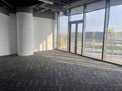 北京荟聚购物中心易主 50万平人气地标 - 缩略图 14