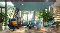 北京荟聚购物中心易主 50万平人气地标 - 缩略图 7