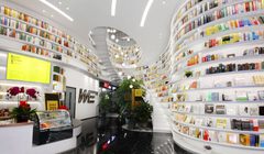 北京荟聚购物中心易主 50万平人气地标 - 缩略图 5