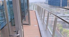 北京荟聚购物中心易主 50万平人气地标 - 缩略图 17