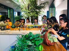 北京荟聚购物中心易主 50万平人气地标 - 缩略图 11