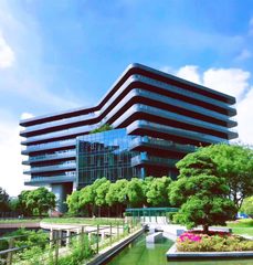 北京荟聚购物中心易主 50万平人气地标 - 缩略图 4