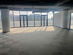 北京荟聚购物中心易主 50万平人气地标 - 缩略图 15