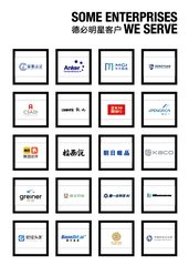 虹桥绿谷：从农田到都市明珠的蜕变故事🌇 - 缩略图 17