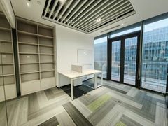 虹桥绿谷：从农田到都市明珠的蜕变故事🌇 - 缩略图 14