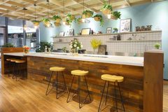 虹桥绿谷：从农田到都市明珠的蜕变故事🌇 - 缩略图 8