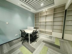 虹桥绿谷：从农田到都市明珠的蜕变故事🌇 - 缩略图 13