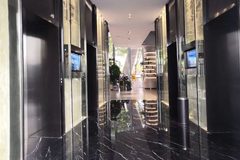 虹桥绿谷：从农田到都市明珠的蜕变故事🌇 - 缩略图 2