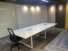 美俄关系生变，上海写字楼投资风向标 - 缩略图 15