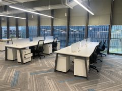 美俄关系生变，上海写字楼投资风向标 - 缩略图 14