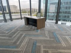 美俄关系生变，上海写字楼投资风向标 - 缩略图 17