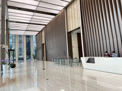 幸福产城入驻乐至 助力产业升级 - 缩略图 7