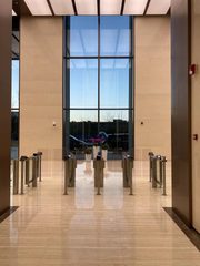 幸福产城入驻乐至 助力产业升级 - 缩略图 8