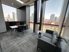 幸福产城入驻乐至 助力产业升级 - 缩略图 19