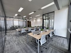 幸福产城入驻乐至 助力产业升级 - 缩略图 21