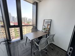 幸福产城入驻乐至 助力产业升级 - 缩略图 18