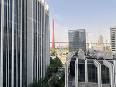 幸福产城入驻乐至 助力产业升级 - 缩略图 23