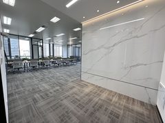 幸福产城入驻乐至 助力产业升级 - 缩略图 13