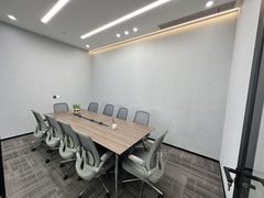 幸福产城入驻乐至 助力产业升级 - 缩略图 16