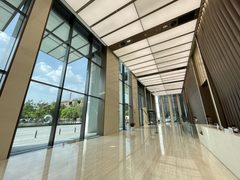 幸福产城入驻乐至 助力产业升级 - 缩略图 6