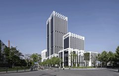 幸福产城入驻乐至 助力产业升级 - 缩略图 4