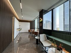 幸福产城入驻乐至 助力产业升级 - 缩略图 11