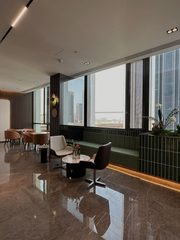 幸福产城入驻乐至 助力产业升级 - 缩略图 10