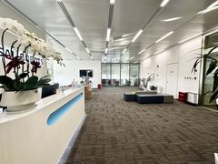 失血省份企业如何稳住阵脚 - 缩略图 18