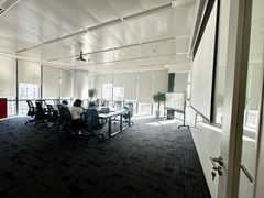 失血省份企业如何稳住阵脚 - 缩略图 25