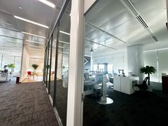 失血省份企业如何稳住阵脚 - 缩略图 21