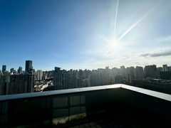 失血省份企业如何稳住阵脚 - 缩略图 27