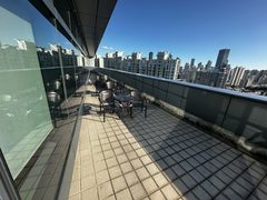 失血省份企业如何稳住阵脚 - 缩略图 26