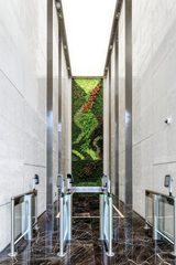 失血省份企业如何稳住阵脚 - 缩略图 17