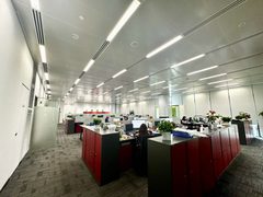 失血省份企业如何稳住阵脚 - 缩略图 23