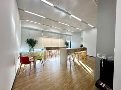 失血省份企业如何稳住阵脚 - 缩略图 19