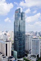 忽视社保新规，企业每年多亏50万 - 缩略图 6