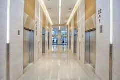 忽视社保新规，企业每年多亏50万 - 缩略图 7