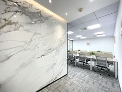 忽视社保新规，企业每年多亏50万 - 缩略图 8