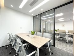 忽视社保新规，企业每年多亏50万 - 缩略图 10