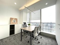 忽视社保新规，企业每年多亏50万 - 缩略图 13