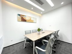 忽视社保新规，企业每年多亏50万 - 缩略图 11