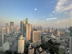 忽视社保新规，企业每年多亏50万 - 缩略图 14