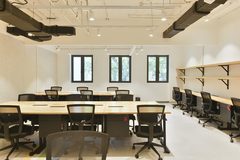 法租界里的独栋洋房，chill办公室最佳实践 - 缩略图 32