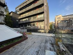 🌿万科中心，绿色人文办公新范本！ - 缩略图 31