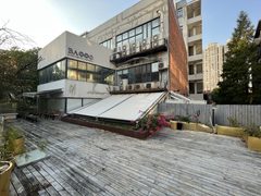 🌿万科中心，绿色人文办公新范本！ - 缩略图 30