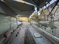 🌿万科中心，绿色人文办公新范本！ - 缩略图 29