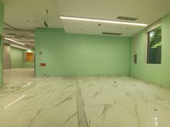 🌿万科中心，绿色人文办公新范本！ - 缩略图 22