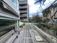 🌿万科中心，绿色人文办公新范本！ - 缩略图 27