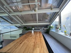 🌿万科中心，绿色人文办公新范本！ - 缩略图 28