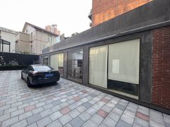 🌿万科中心，绿色人文办公新范本！ - 缩略图 20